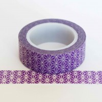 purple-starburst-wasi-tape